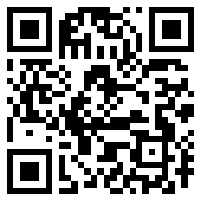 QR Code for 3JpH9aXHSAvFaADHMfxL3HFx97KMxymKfT