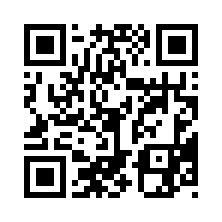 QR Code for 3JpHANHir32dP8X8YYRT8QUTxL3odtVs7Y