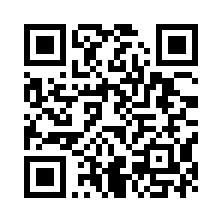 QR Code for 3JpHRGbjoiCePgUjAQjmjXsphFrd8SwLhn