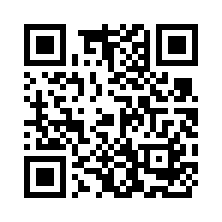 QR Code for 3JpHSWjVDoVz64CiD8qon5ecpctS3xtDvk