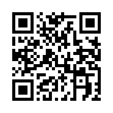 QR Code for 3JpHXQV3N3AVocRfstqrfEUdbYsDHcbAR8