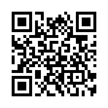 QR Code for 3JpHeMVz3gqPgAqWW1LRFsdFAC48bbjNrW