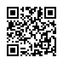 QR Code for 3JpHoo7MhK1moJSNE8aWx7zgG8LZQLvrkE