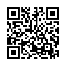 QR Code for 3JpHyDRkDYY7DzrjjmbrnaLvSLE6nuCyxW