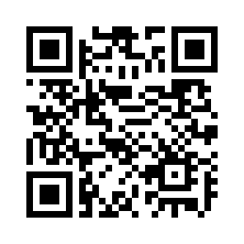 QR Code for 3JpJ1pdAhc2wy3roi3H3a8aYFssBAXzdc2