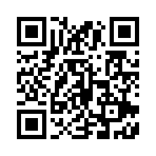 QR Code for 3JpJ3QCuNa4KbVRi1SfpYMvaZixQJZUXm4