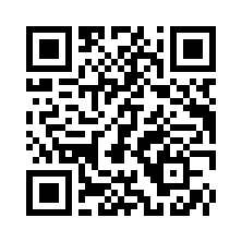 QR Code for 3JpJ5HQFhPTGDoAnd8L2iwYpXmzfFmc4LW