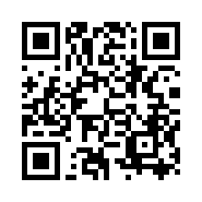 QR Code for 3JpJ5Ma7XdFm2FTmns2G6ARMsm17iF9CVJ