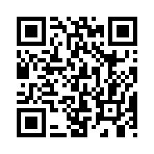 QR Code for 3JpJ5ZazfREtref6MrS5B8iaV4udBdhbHe