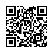 QR Code for 3JpJ7ZXWDkDAgALaLQSUqdSCfxNdjk5AWH