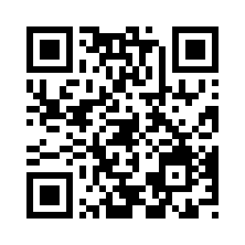 QR Code for 3JpJ9QUqbLB8TKWk5MZtM4hsAwWcE2aEvQ