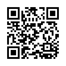 QR Code for 3JpJEBfrdkz2TiCjyPT891eWJGuehVZJqB