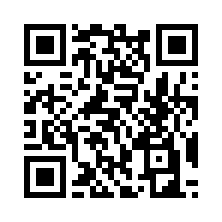 QR Code for 3JpJEe6fCMtVf7RWTPSNJKQDNAkibthvYZ