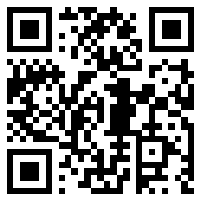 QR Code for 3JpJHWAdaGin1o7P3U8SADPJu33wZiGtgj