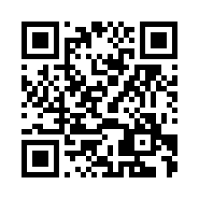 QR Code for 3JpJL6bt6no2YuhGob1GprfyPCFPXXP2uV