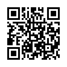 QR Code for 3JpJcuuiJiVRDbFTM9NFRqScCAURDH52rP
