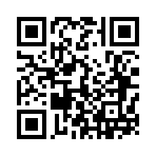 QR Code for 3JpJcvBKBqAmpMtfUb6zAM3uQPDf3cCdwN