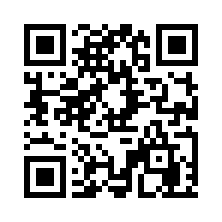 QR Code for 3JpJi5t3WcEsmqpoLhsQuZXFw2TSfMC7D7