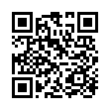 QR Code for 3JpJrSFn371d2ZLayrFBkaaDhiLPFRpxot