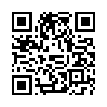 QR Code for 3JpJvheQwUPQP47bVyPhmcjAXFHsyExqEg