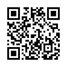 QR Code for 3JpK4ZekVYbiq9osisXUe2eHpt63fZTHaB