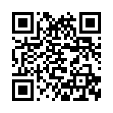 QR Code for 3JpKF9GS45n9XjFwF3Df4GeouRPW133b1k