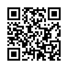 QR Code for 3JpKFEKKvAsxxtMnDiNeviuKGXHP2FudpP