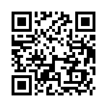QR Code for 3JpKLPKAMohz2dpkAzWCfrBk5TH8EmCd4X