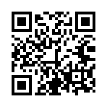 QR Code for 3JpKXv2wJCEC4JFw5tFxddQdptvhCVfzfk