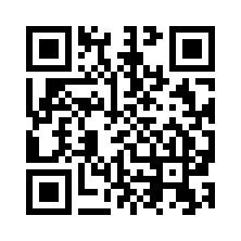QR Code for 3JpKcfA8vQN4nEB18ULk8PLTz2G4fypLAE