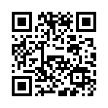 QR Code for 3JpKd2tRQjsqBUPytbRkySuHfnyHk7TpEj
