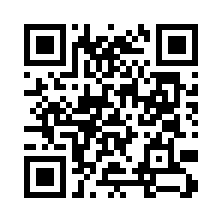 QR Code for 3JpKhk6LZmVqdtDenYcLJFPHSqBSPwduBS