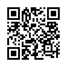 QR Code for 3JpKndH4HoLu9r8eFW3hfBF5ftbU51AXnZ