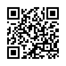 QR Code for 3JpKvjbBg9B45MS9PM3gCK5ViLu2fw79q6