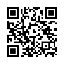 QR Code for 3JpL4exSkitF8yLC6AdT8NgP6d3ffmTcm9