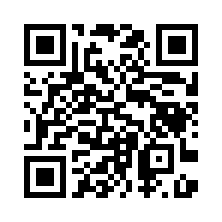 QR Code for 3JpLGQVUDMiCtvXxiPFCSyWA258PWYiAgU