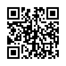 QR Code for 3JpLKMK9BSE1hUxmAEBAVfJTTYKybJFc2t