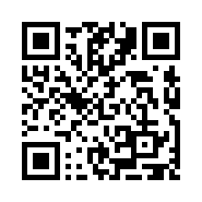 QR Code for 3JpLLFKe7Um7eJ7GVix6R3CEHHmjRayyWD