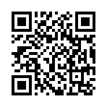 QR Code for 3JpLLrjgUnn4et2gnALrpUTLZPZvpuWBxm