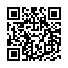 QR Code for 3JpLQDKYrUZPSFMXTgu23YKPVi82AV49p8