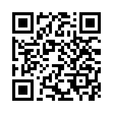 QR Code for 3JpLUDKZzh2LAkeCbhZA4t34Ryg1c19BjD