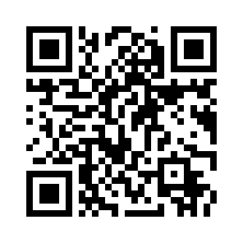 QR Code for 3JpLW5Q4qtYpmivDdmvxk91ng2pUeZfDfK