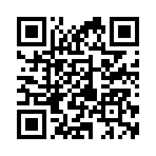 QR Code for 3JpLbsU2qLfDHaaRC5i5oWCuX8mDXnejvN