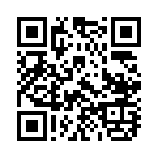 QR Code for 3JpLbwr2vvThuJ5cRY1QL6S6vEikgPdL4h