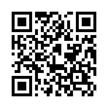 QR Code for 3JpLdo53LQx714ATcxoYfkvbBL7UT8QWBr