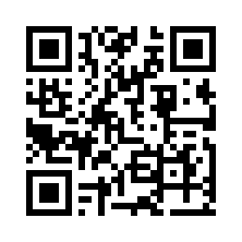 QR Code for 3JpLewCVU8EnbDAdB41nQuswfDAUKE6GRe