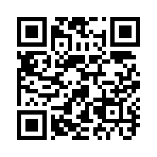 QR Code for 3JpLk6J283piqVvpMwLk3pMeKHTapS5ySF