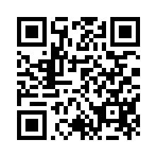 QR Code for 3JpLsKsnnNBWTxuZeq8jdggfXRGiZbtMPa