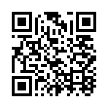 QR Code for 3JpLskcg8Ca56X5GoTRSePukwmYhgEFFRB