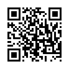 QR Code for 3JpLvMqAxLfYY9p3dCqLLTp88Xxoaabgw7